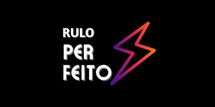 Curso Rulo Perfeito